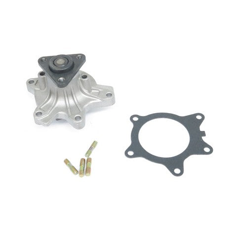 BOMBA AGUA TOYOTA YARIS 1.3L/1.5L 04-18