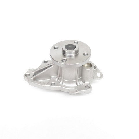 BOMBA AGUA TOYOTA CAMRY 2.4L 2002-2011