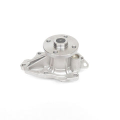 BOMBA AGUA TOYOTA CAMRY 2.4L 2002-2011