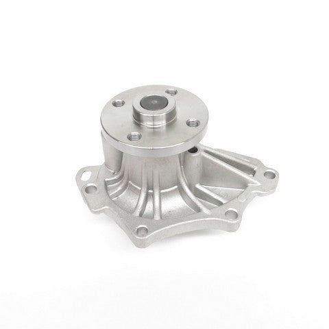BOMBA AGUA TOYOTA CAMRY 2.4L 2002-2011