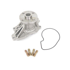 BOMBA AGUA TOYOTA CAMRY 2.4L 2002-2011