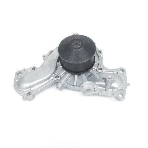 BOMBA AGUA MITSUBISHI MONTERO V6 3.5L 01-02