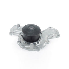 BOMBA AGUA MITSUBISHI MONTERO V6 3.5L 01-02
