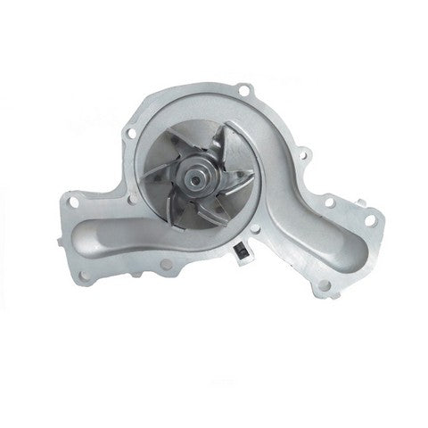 BOMBA AGUA MITSUBISHI MONTERO V6 3.5L 01-02