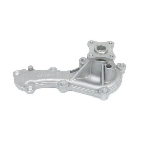 BOMBA AGUA NISSAN SENTRA 1.8L L4 2000-2006
