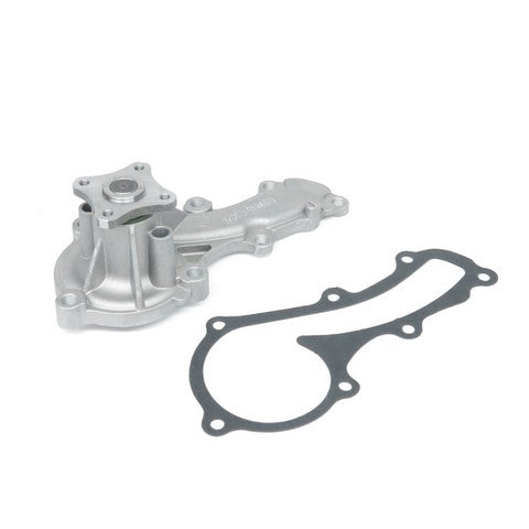 BOMBA AGUA NISSAN SENTRA 1.8L L4 2000-2006
