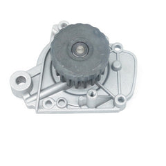 BOMBA AGUA HONDA CIVIC 1.7L L4 2001-2005