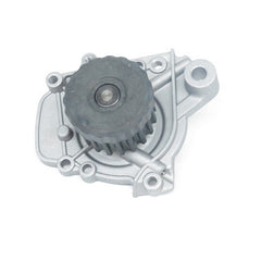 BOMBA DE AGUA HONDA CIVIC 1.7L