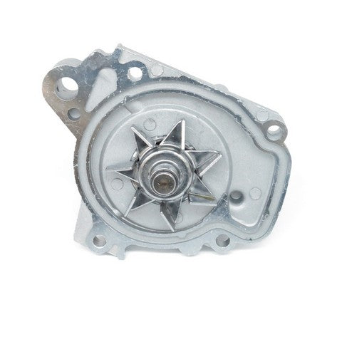BOMBA AGUA HONDA CIVIC 1.7L L4 2001-2005