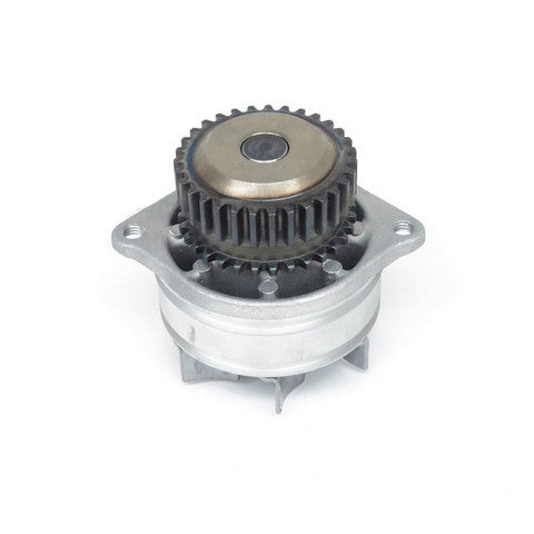 BOMBA AGUA NISSAN PATHFINDER 4.0L V6 05-12