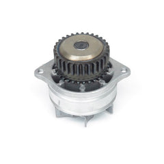 BOMBA AGUA NISSAN PATHFINDER 4.0L V6 05-12
