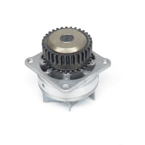 BOMBA AGUA NISSAN PATHFINDER 4.0L V6 05-12