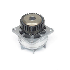 BOMBA AGUA NISSAN PATHFINDER 4.0L V6 05-12