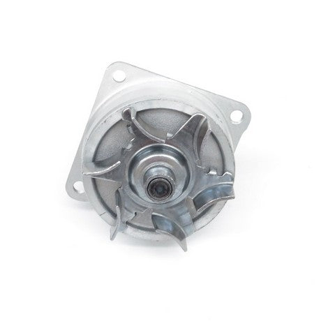 BOMBA AGUA NISSAN PATHFINDER 4.0L V6 05-12