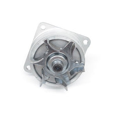 BOMBA AGUA NISSAN PATHFINDER 4.0L V6 05-12