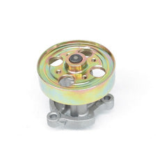 BOMBA AGUA NISSAN ALTIMA 2.5L L4 2002-2013