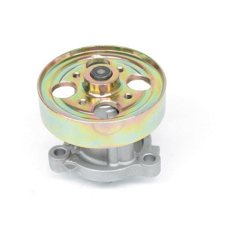 BOMBA DE AGUA NISSAN SENTRA GSS 2.5L