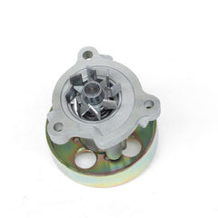 BOMBA AGUA NISSAN ALTIMA 2.5L L4 2002-2013