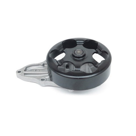 BOMBA AGUA HONDA CR-V 2.4L 2002-2006