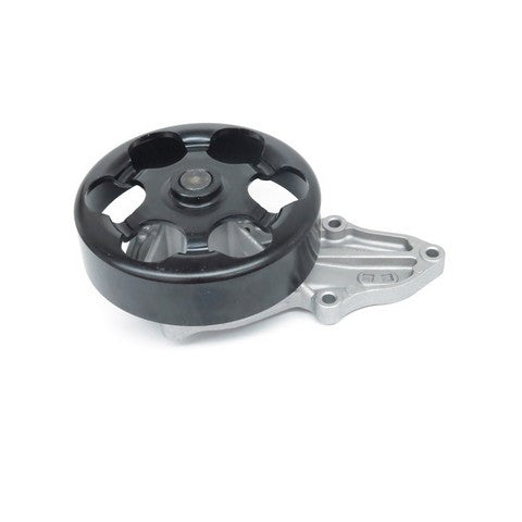BOMBA AGUA HONDA CR-V 2.4L 2002-2006