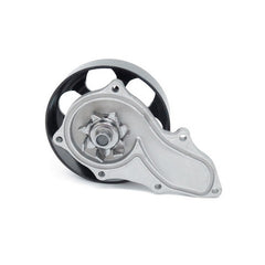 BOMBA AGUA HONDA CR-V 2.4L 2002-2006