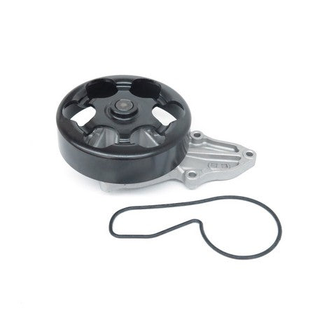 BOMBA AGUA HONDA CR-V 2.4L 2002-2006