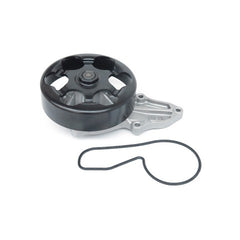 BOMBA AGUA HONDA CR-V 2.4L 2002-2006