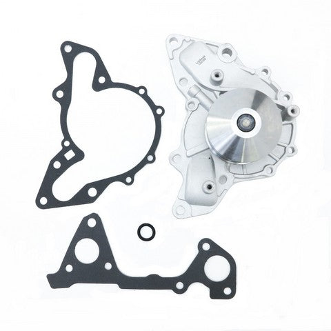 BOMBA AGUA KIA SORENTO 3.5L V6 2003-2006