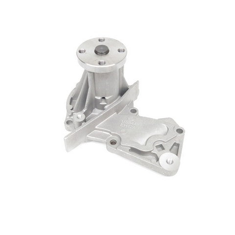 BOMBA AGUA FORD FIESTA 1.6L 2011-2019