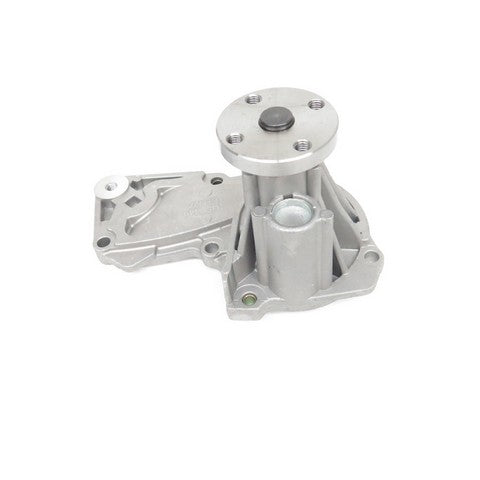 BOMBA AGUA FORD FIESTA 1.6L 2011-2019