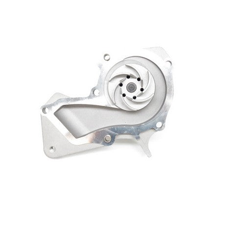 BOMBA AGUA FORD FIESTA 1.6L 2011-2019