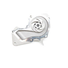 BOMBA AGUA FORD FIESTA 1.6L 2011-2019