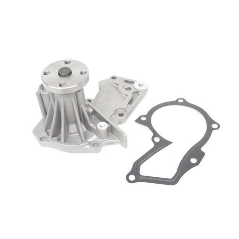 BOMBA AGUA FORD FIESTA 1.6L 2011-2019