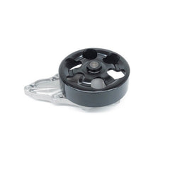 BOMBA AGUA HONDA ACCORD 2.4L 2003-2007
