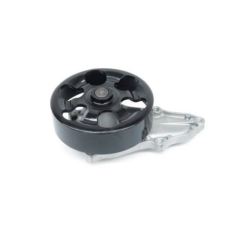 BOMBA DE AGUA HONDA CRV 4 2.4L