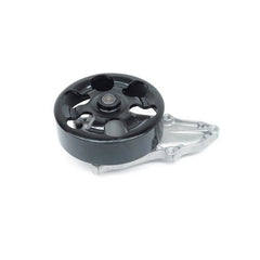 BOMBA DE AGUA HONDA CRV 4 2.4L