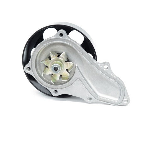 BOMBA AGUA HONDA ACCORD 2.4L 2003-2007