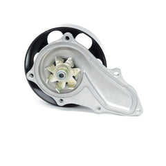 BOMBA AGUA HONDA ACCORD 2.4L 2003-2007