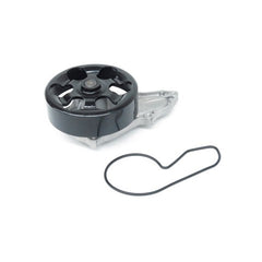 BOMBA AGUA HONDA ACCORD 2.4L 2003-2007