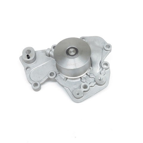 BOMBA AGUA KIA OPTIMA 2.5L/2.7L 2001-2006