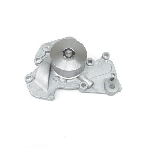 BOMBA AGUA KIA OPTIMA 2.5L/2.7L 2001-2006
