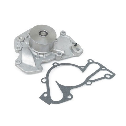 BOMBA AGUA KIA OPTIMA 2.5L/2.7L 2001-2006