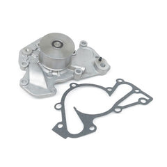 BOMBA AGUA KIA OPTIMA 2.5L/2.7L 2001-2006