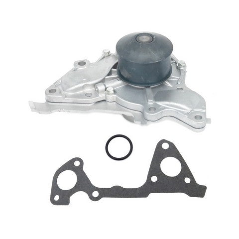 BOMBA AGUA HYUNDAI SANTA FE V6 3.5L 03-06