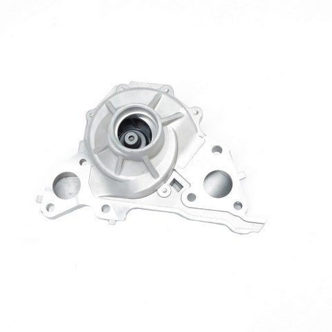 BOMBA AGUA HYUNDAI SANTA FE V6 3.5L 03-06
