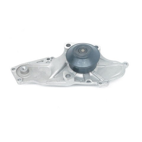 BOMBA AGUA HONDA ACCORD 3.0L V6 2003-2007