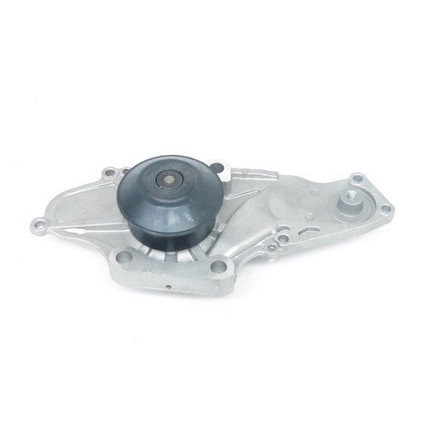 BOMBA DE AGUA HONDA ODYSSEY 3.5L