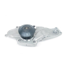 BOMBA DE AGUA HONDA ODYSSEY 3.5L