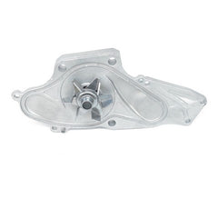 BOMBA AGUA HONDA ACCORD 3.0L V6 2003-2007