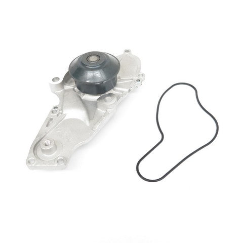 BOMBA AGUA HONDA ACCORD 3.0L V6 2003-2007